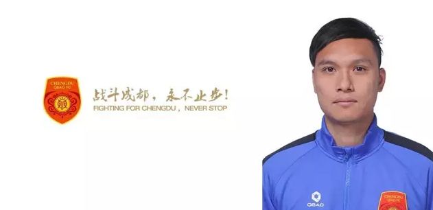 以上元素在本部影片中勾联顺畅，并且也必定会在以后的可以预感的续集中继续阐扬感化。